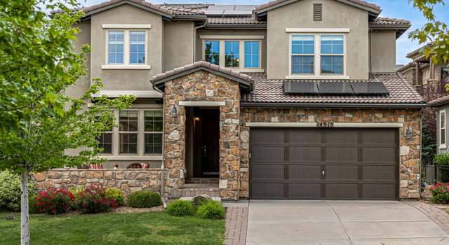 Photo of 14915 W Warren Ave, Lakewood, CO 80228