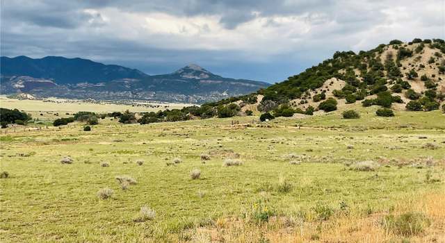 Photo of Lot 100 Tbd County Rd. 541, CL & G Unit DD, Gardner, CO 81040