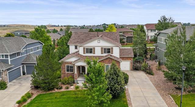 Photo of 14866 Falcon Dr, Broomfield, CO 80023