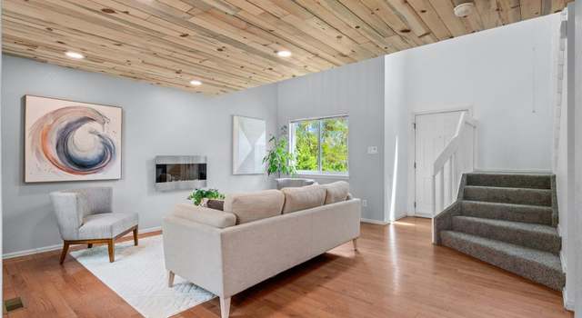 Photo of 13245 Shoshone St, Denver, CO 80234