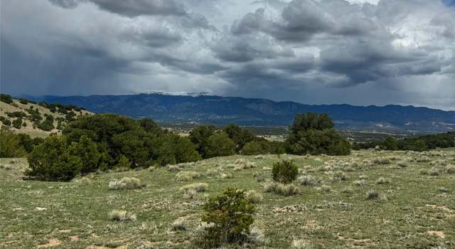 Photo of Cl&g 29 DD, Gardner, CO 81040