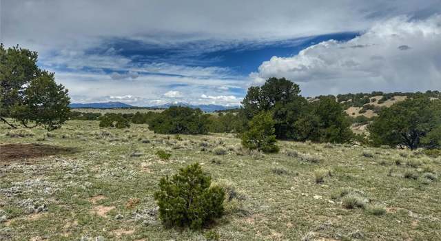 Photo of Cl&g 29 DD, Gardner, CO 81040