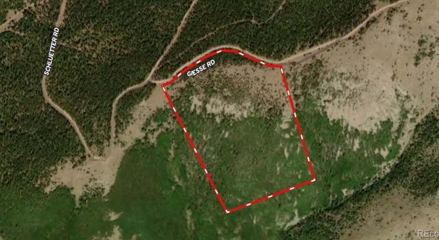 Photo of 6554 Giesse Rd, San Luis, CO 81152