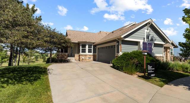 Photo of 7713 S Zante Ct, Aurora, CO 80016