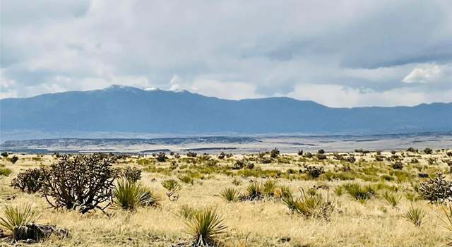 Photo of Lot 239 Turkey Ridge Rnch, Walsenburg, CO 81089