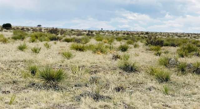 Photo of Lot 239 Turkey Ridge Rnch, Walsenburg, CO 81089