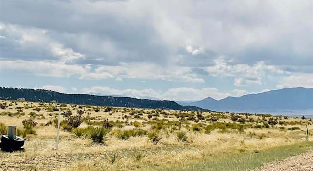 Photo of Lot 239 Turkey Ridge Rnch, Walsenburg, CO 81089