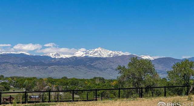 Photo of 913 Latigo Loop, Lafayette, CO 80026