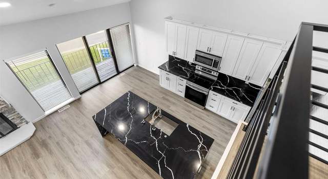 Property at 6519 Pinewood Dr, Parker, CO 80134, 3 beds, 3 baths
