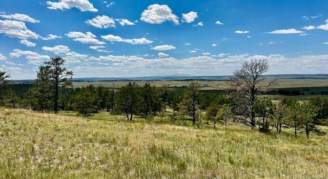 Photo of 000 Ridge Rd, Ramah, CO 80832