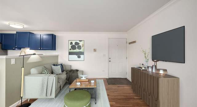Photo of 70 N Grant St #10, Denver, CO 80203
