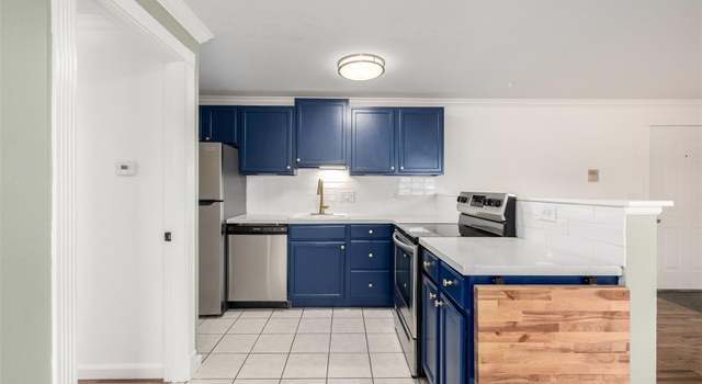 Photo of 70 N Grant St #10, Denver, CO 80203