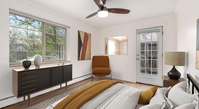 Photo of 70 N Grant St #10, Denver, CO 80203