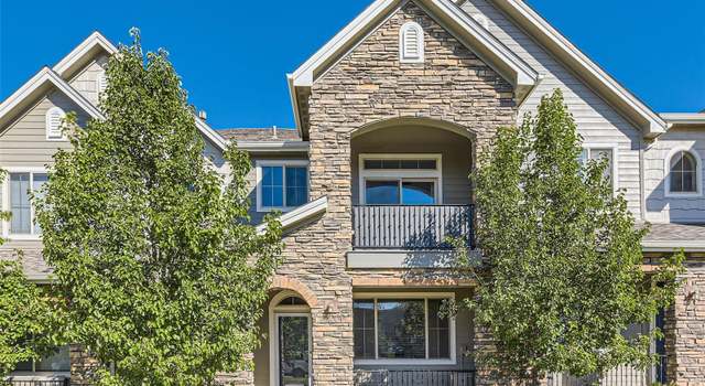 Photo of 9000 E Phillips Dr, Centennial, CO 80112
