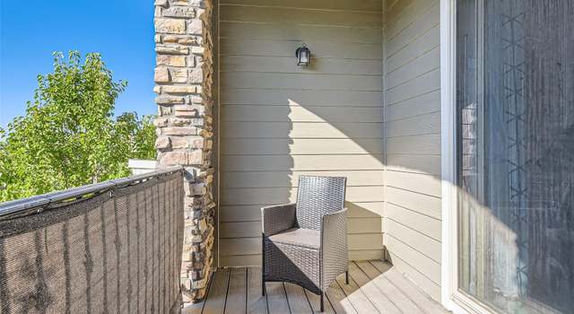 Photo of 9000 E Phillips Dr, Centennial, CO 80112