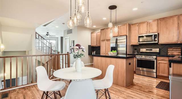 Photo of 453 S Quay St, Lakewood, CO 80226