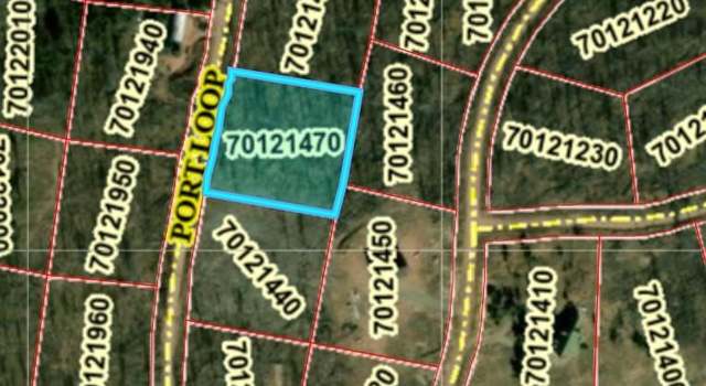 Photo of 2227 Port Loop, Fort Garland, CO 81133