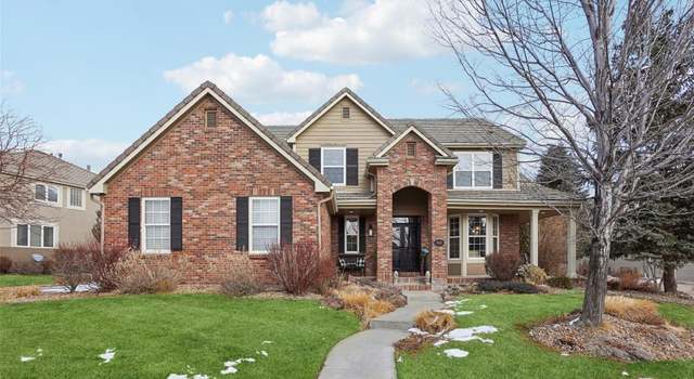 Photo of 19113 E Fair Dr, Aurora, CO 80016