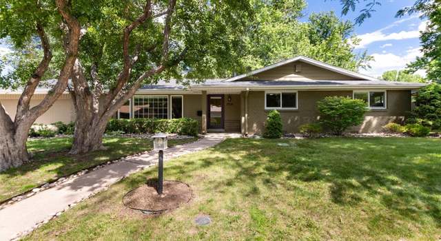 Photo of 2934 S Columbine St, Denver, CO 80210
