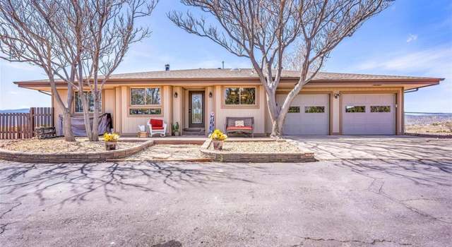 Photo of 3082 High St, Canon City, CO 81212