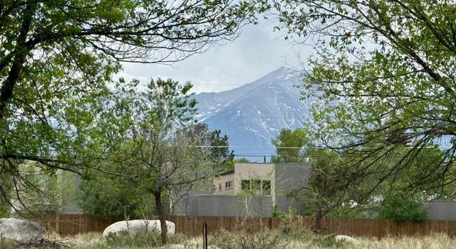Photo of 424 Arizona St, Buena Vista, CO 81211