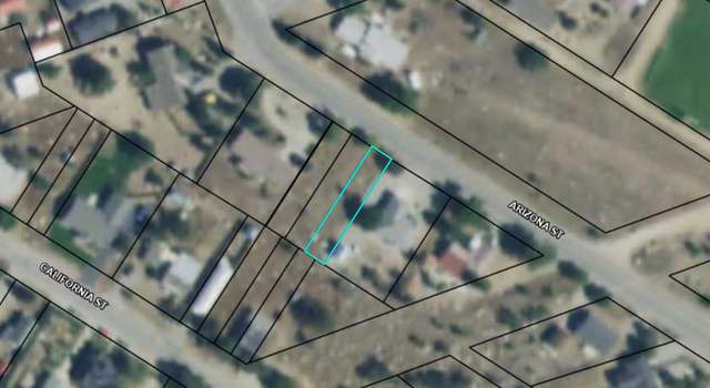 Photo of 424 Arizona St, Buena Vista, CO 81211