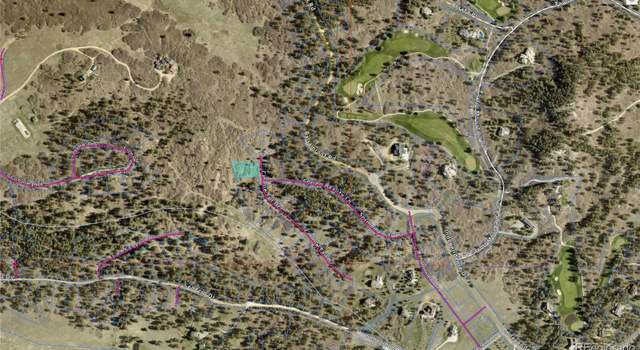 Photo of 6865 Cinque Tail Dr, Larkspur, CO 80118