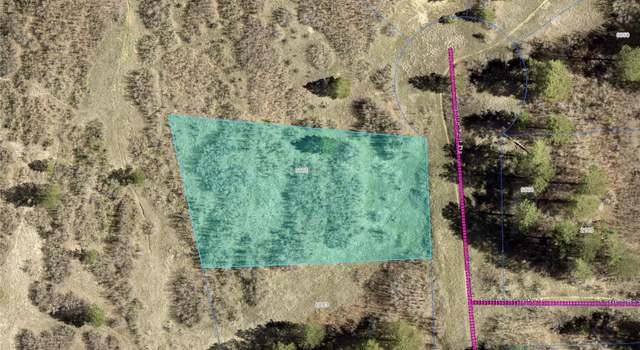 Photo of 6865 Cinque Tail Dr, Larkspur, CO 80118