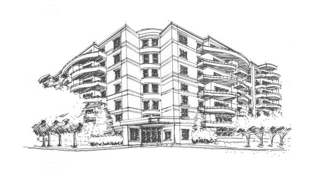 Photo of 4875 S Monaco St #303, Denver, CO 80237