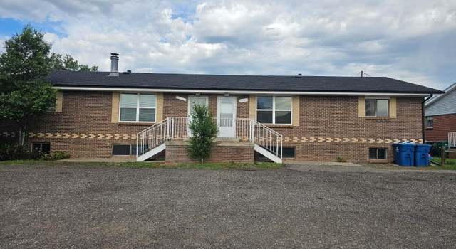 Photo of 15800-15802 E 11th Ave, Aurora, CO 80011