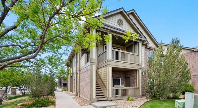Photo of 23451 E 5th Dr #203, Aurora, CO 80018
