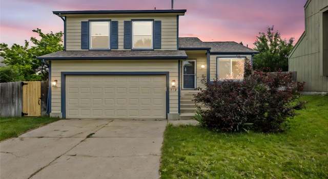 Photo of 250 Cypress Ln, Broomfield, CO 80020