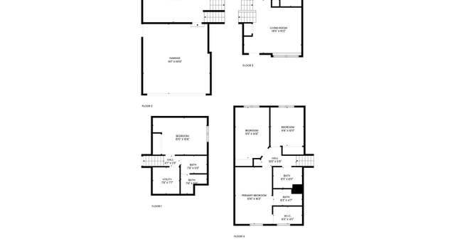 Photo of 250 Cypress Ln, Broomfield, CO 80020