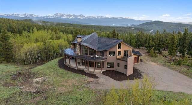 Photo of 1460 Karlann Dr, Black Hawk, CO 80422