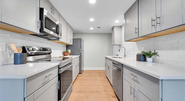 Photo of 1344 Sable Blvd, Aurora, CO 80011