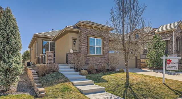 Photo of 12114 Alcott St, Westminster, CO 80234