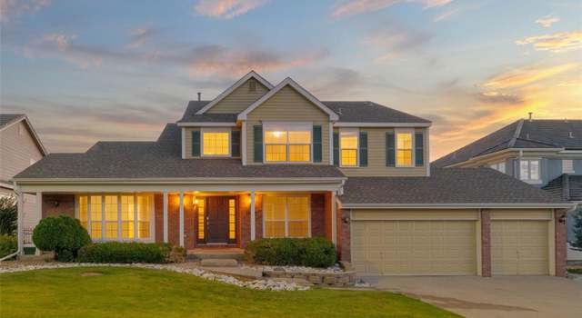Photo of 19052 E Lake Dr, Aurora, CO 80016