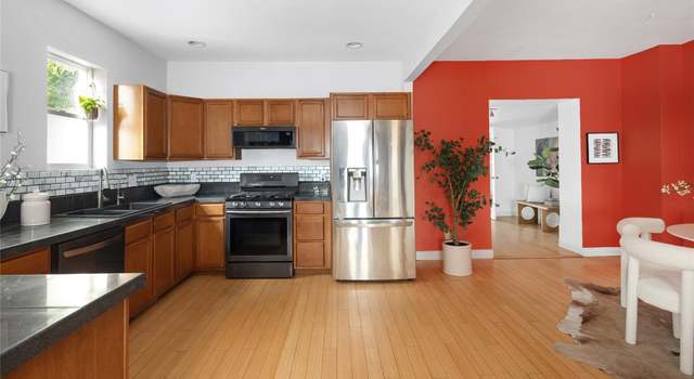 Photo of 1473 Yates St, Denver, CO 80204