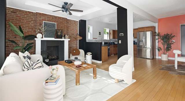 Photo of 1473 Yates St, Denver, CO 80204