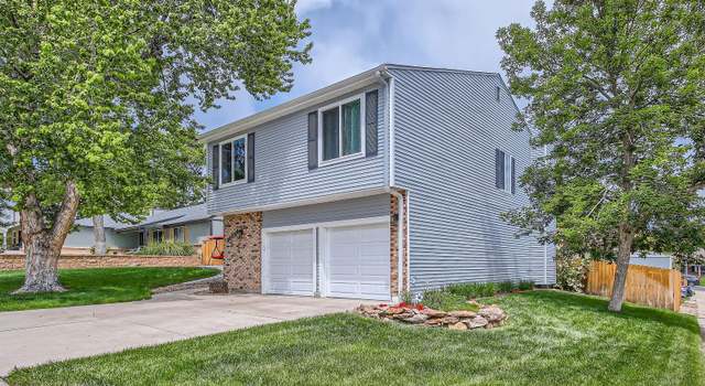 Photo of 10511 W 101st Ave, Broomfield, CO 80021