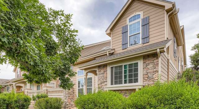 Photo of 6355 Torrey Way, Arvada, CO 80403