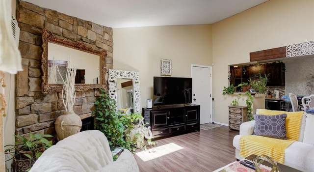 Photo of 10150 E Virginia Ave Unit 18-302, Denver, CO 80247