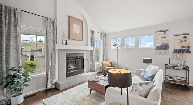 Photo of 4882 W 68th Ave #4, Westminster, CO 80030