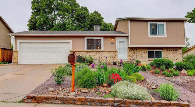 Photo of 10527 Pierson Cir, Westminster, CO 80021