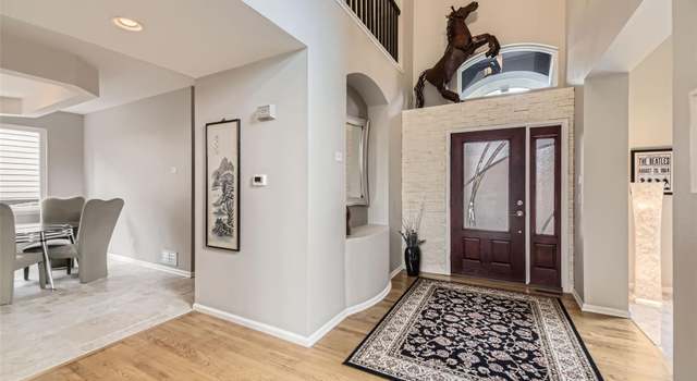 Photo of 1312 Pine View Rd, Golden, CO 80403