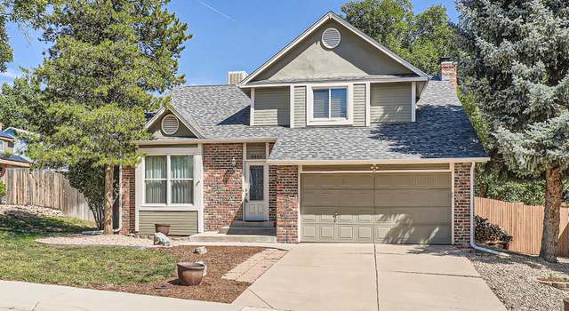 Photo of 9948 Newton Ct, Westminster, CO 80031