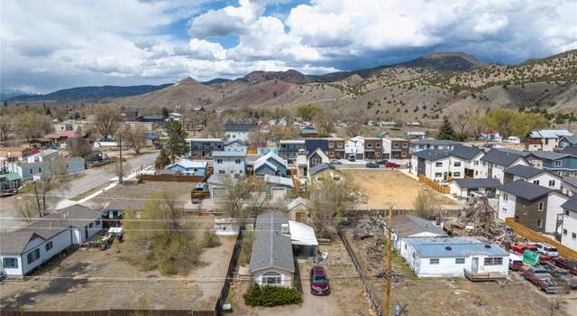 Photo of 7255 County Road 105, Salida, CO 81201