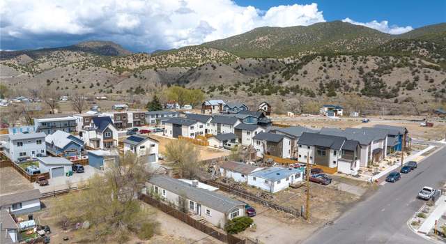 Photo of 7255 County Road 105, Salida, CO 81201