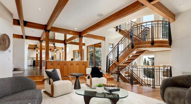 Photo of 2088 Alpine Dr, Boulder, CO 80304