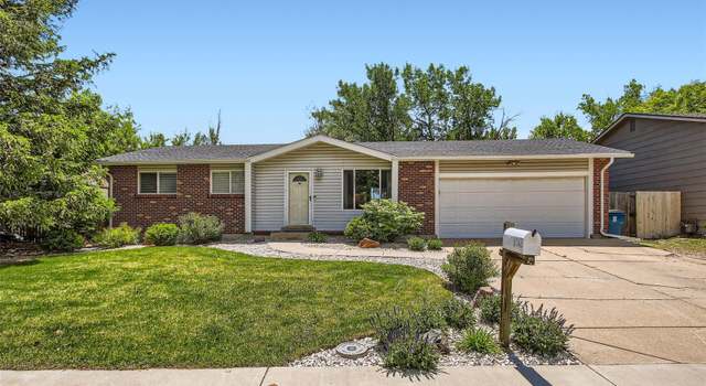 Photo of 9146 W 89th Ct, Broomfield, CO 80021